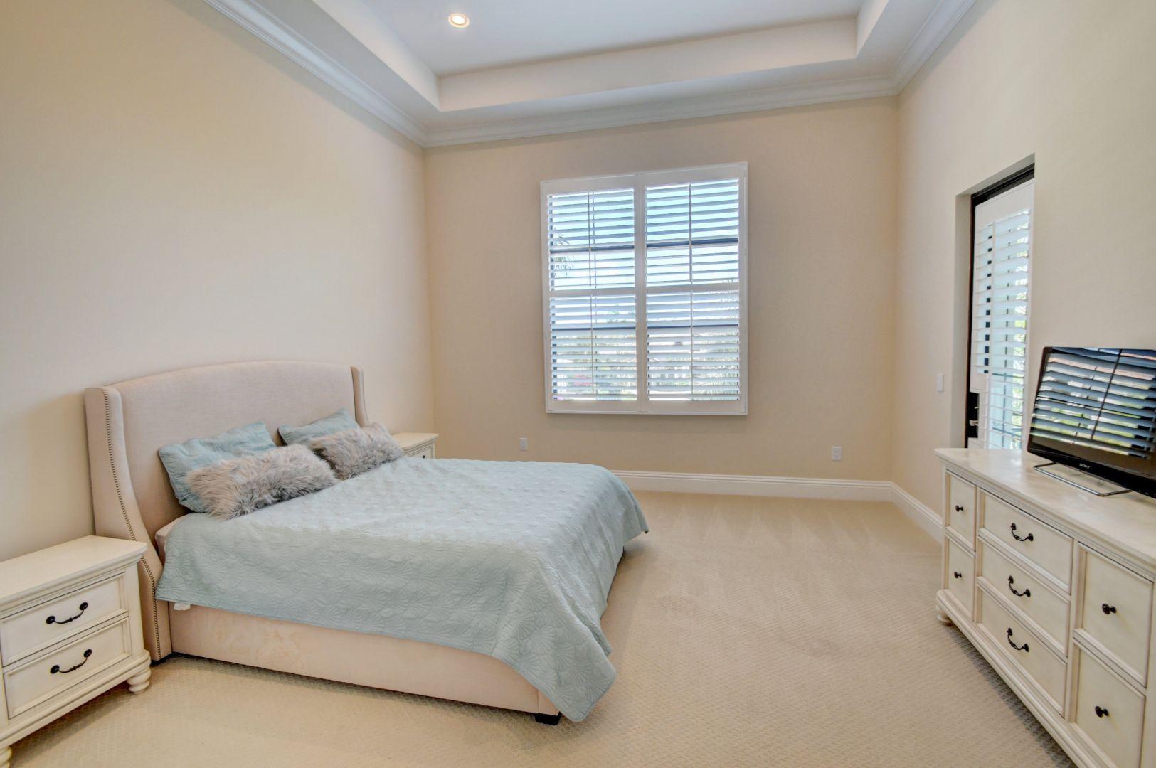 9632 Moritz Way Delray Beach, FL 33446 - Photo 66 of 101 dsc_8247_48_49_50_51