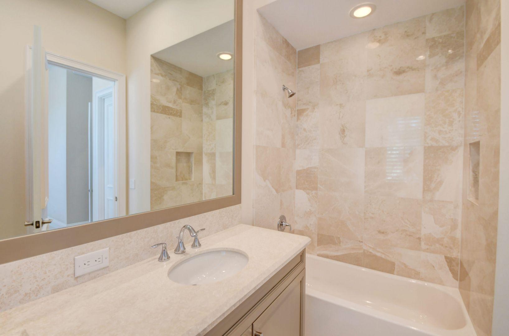 9632 Moritz Way Delray Beach, FL 33446 - Photo 67 of 101 dsc_8252_3_4_5_6