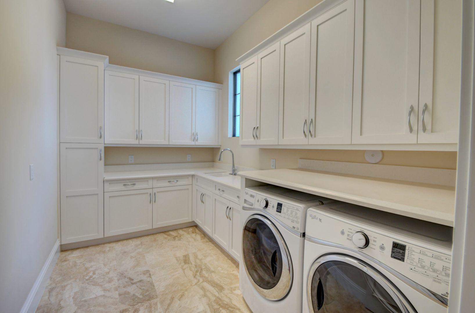 9632 Moritz Way Delray Beach, FL 33446 - Photo 68 of 101 dsc_8262_3_4_5_6