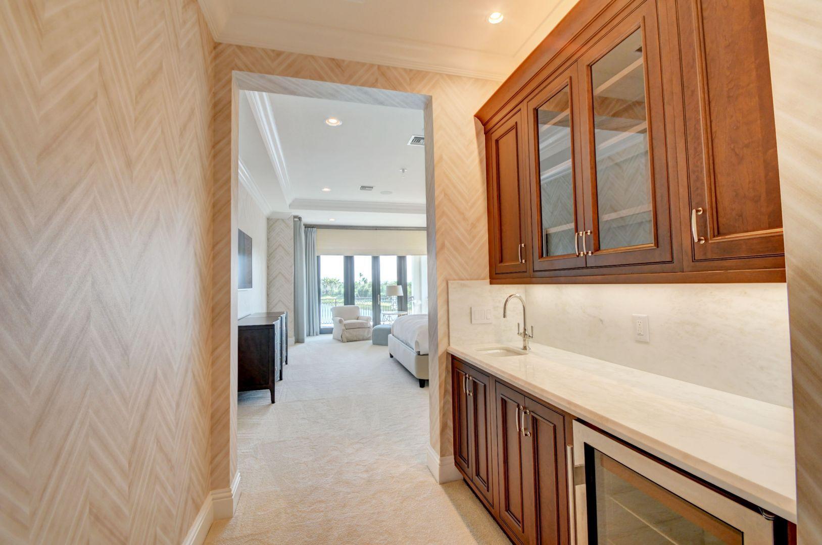 9632 Moritz Way Delray Beach, FL 33446 - Photo 69 of 101 dsc_9217_18_19_20_21