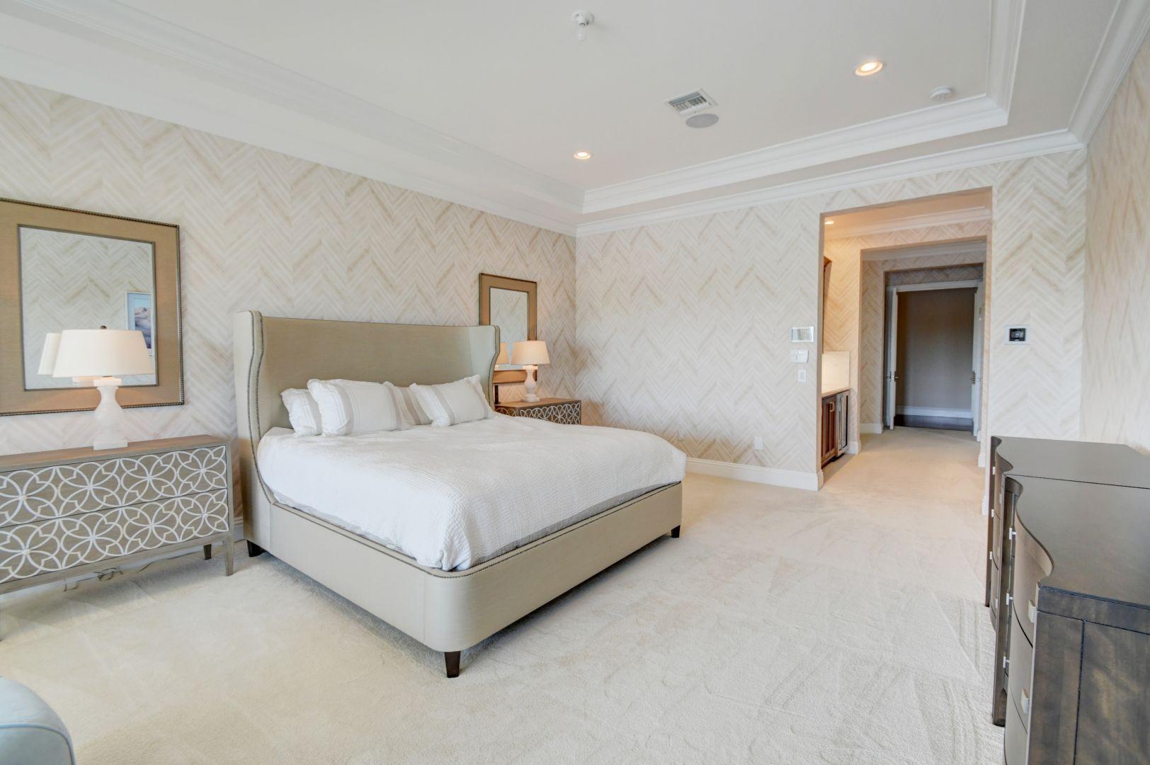 9632 Moritz Way Delray Beach, FL 33446 - Photo 70 of 101 dsc_9242_3_4_5_6