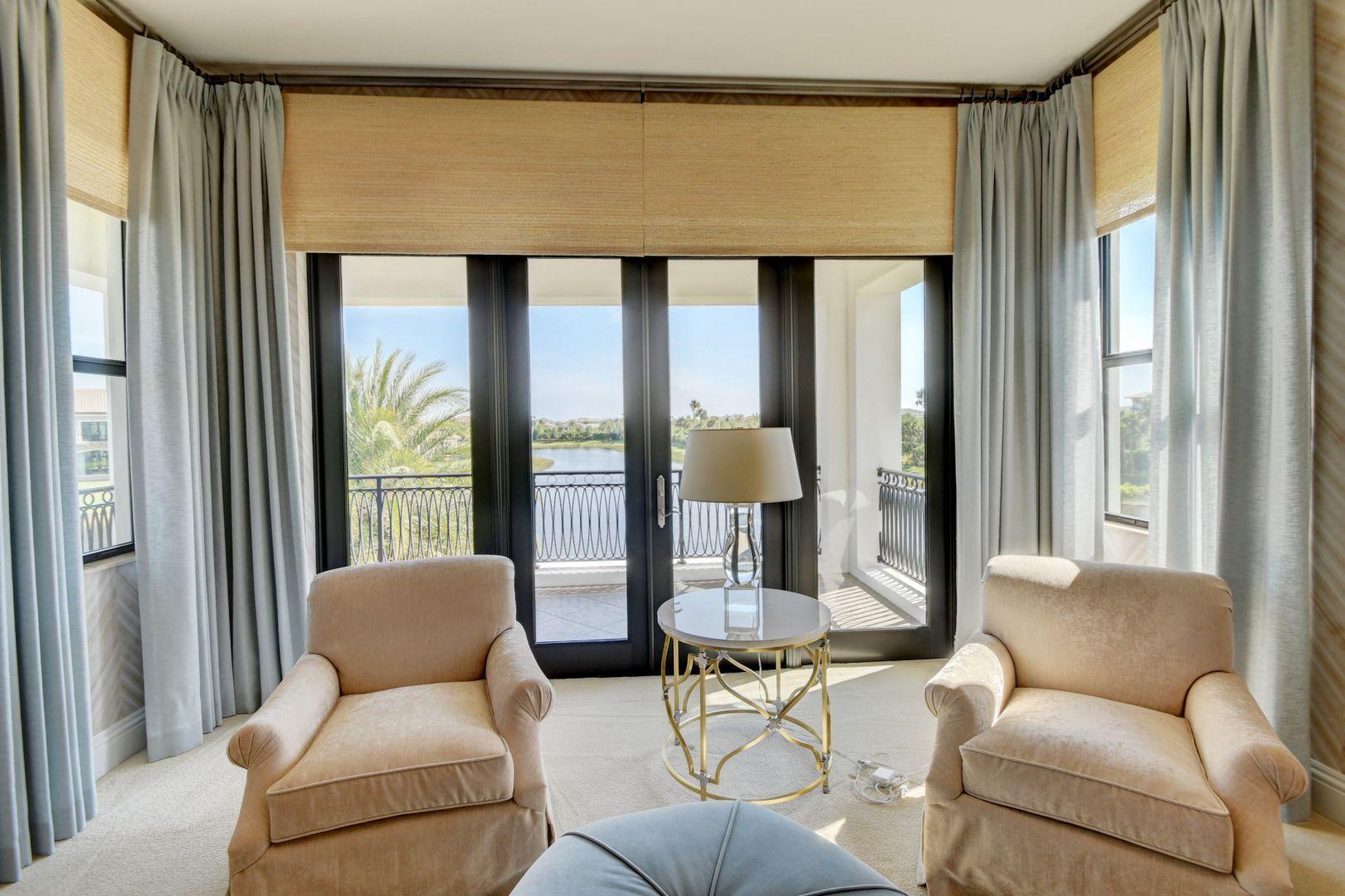 9632 Moritz Way Delray Beach, FL 33446 - Photo 71 of 101 dsc_9237_38_39_40_41