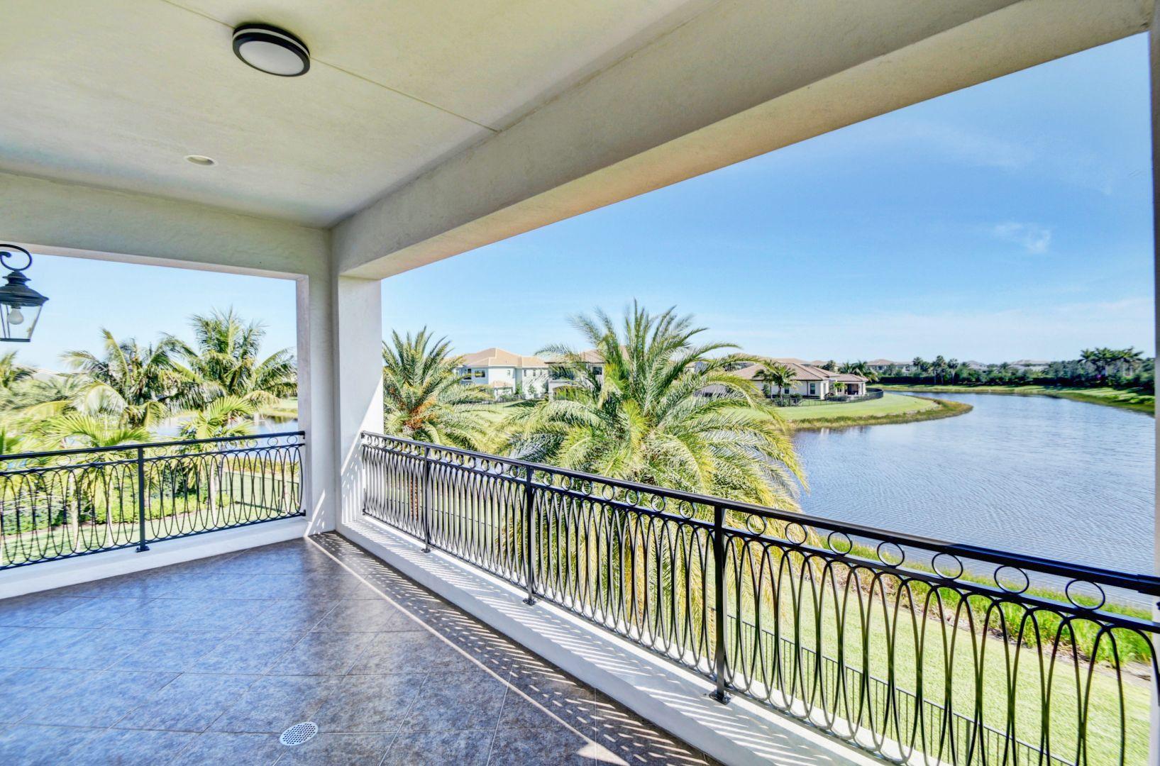 9632 Moritz Way Delray Beach, FL 33446 - Photo 72 of 101 dsc_9272_3_4_5_6