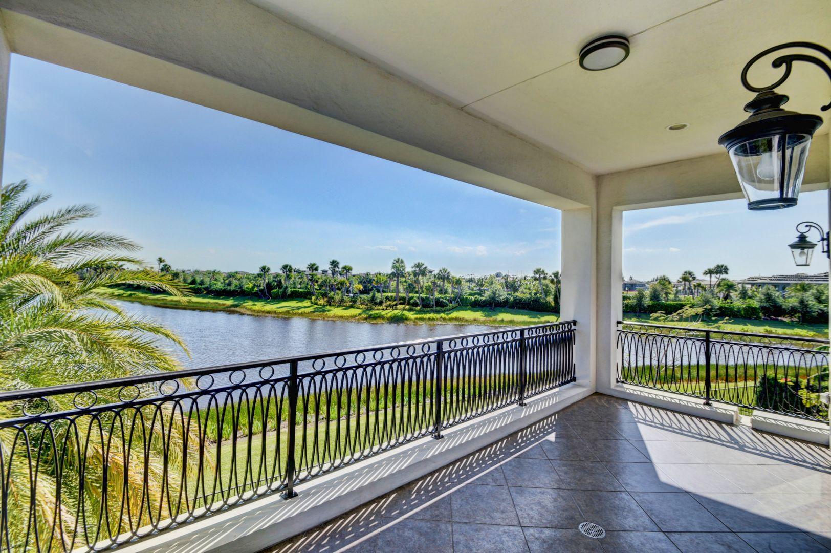 9632 Moritz Way Delray Beach, FL 33446 - Photo 73 of 101 dsc_9307_08_09_10_11