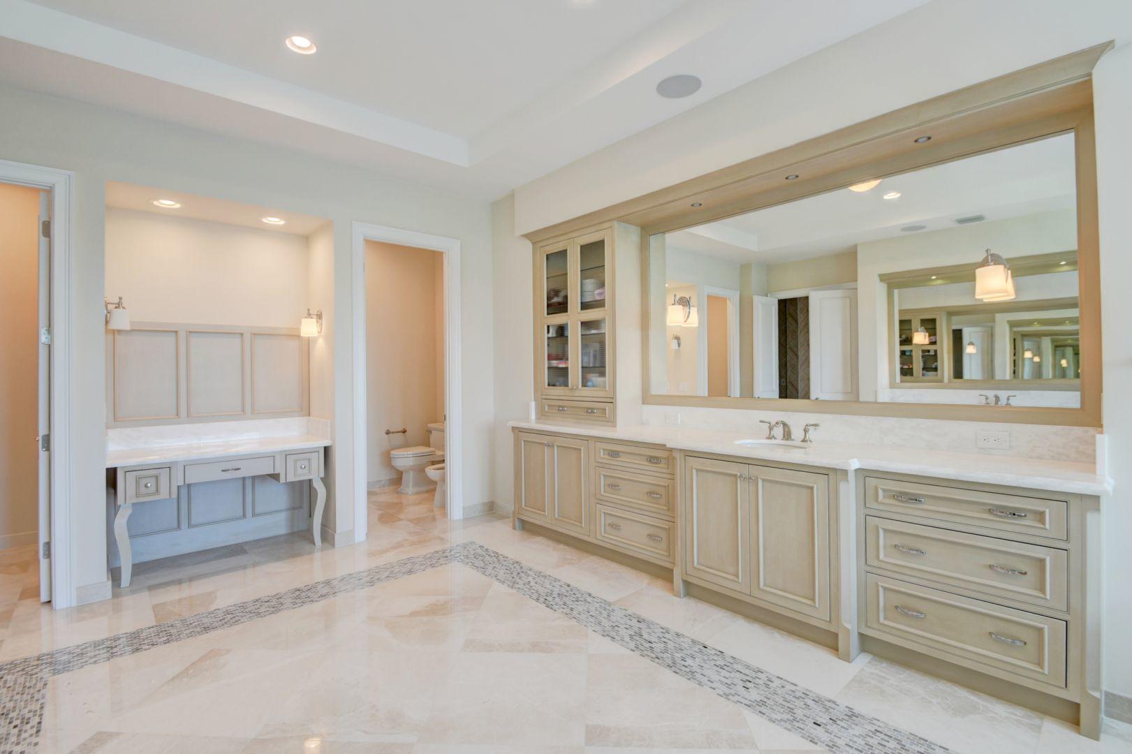 9632 Moritz Way Delray Beach, FL 33446 - Photo 74 of 101 dsc_9267_68_69_70_71