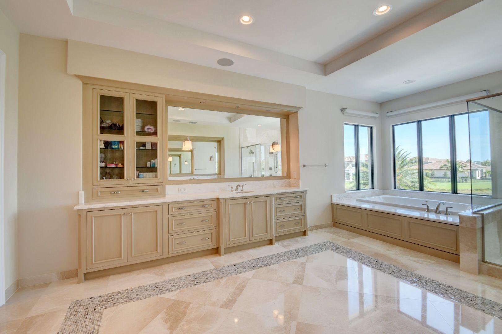 9632 Moritz Way Delray Beach, FL 33446 - Photo 75 of 101 dsc_9247_48_49_50_51