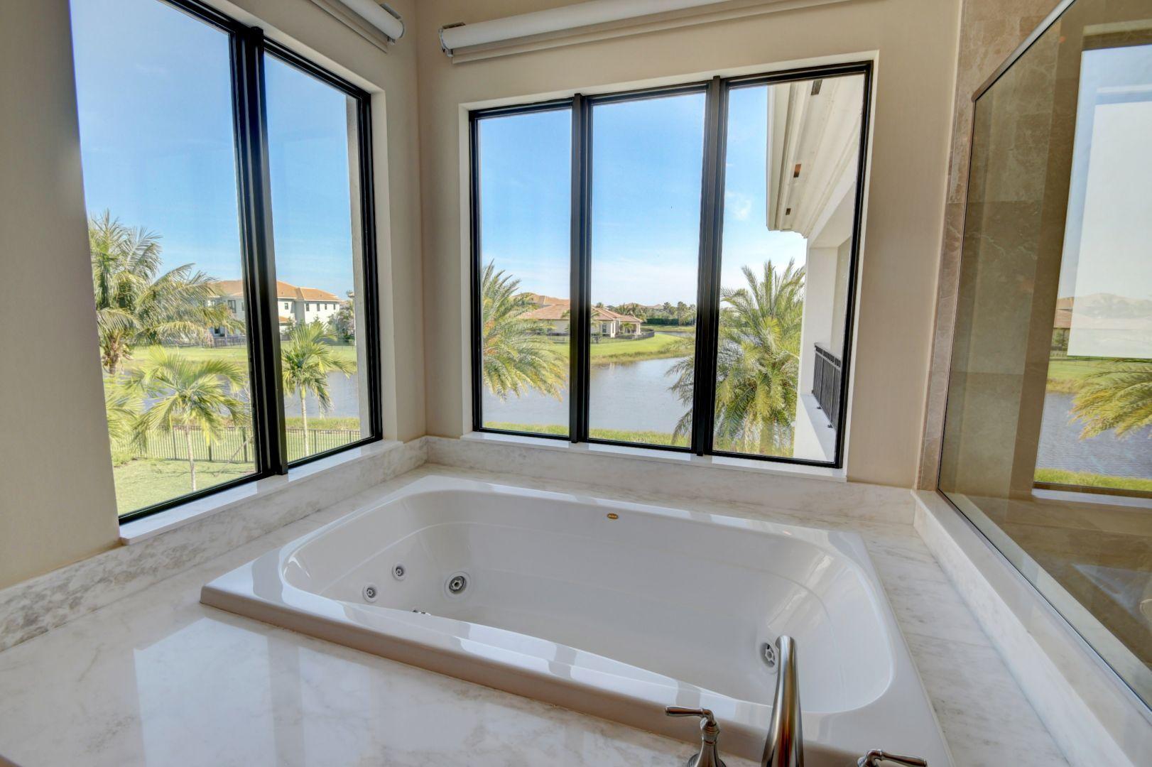 9632 Moritz Way Delray Beach, FL 33446 - Photo 76 of 101 dsc_9262_3_4_5_6