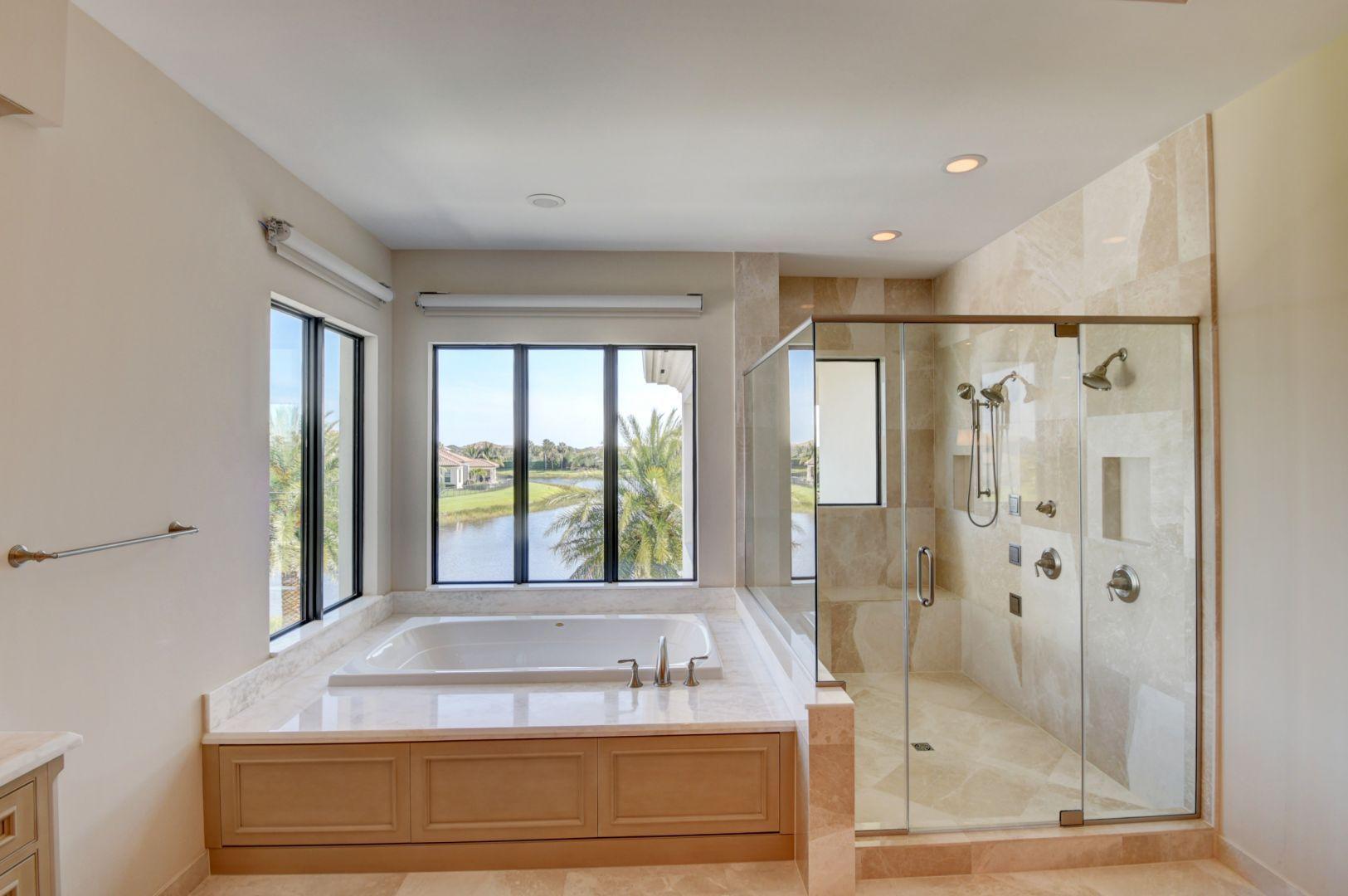 9632 Moritz Way Delray Beach, FL 33446 - Photo 77 of 101 dsc_9252_3_4_5_6