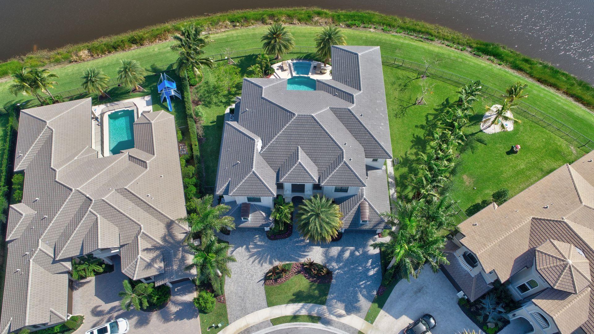 9632 Moritz Way Delray Beach, FL 33446 - Photo 78 of 101 dji_0877_78_79_80_81