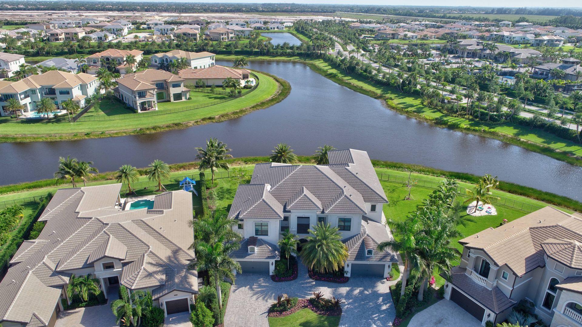 9632 Moritz Way Delray Beach, FL 33446 - Photo 79 of 101 dji_0872_3_4_5_6