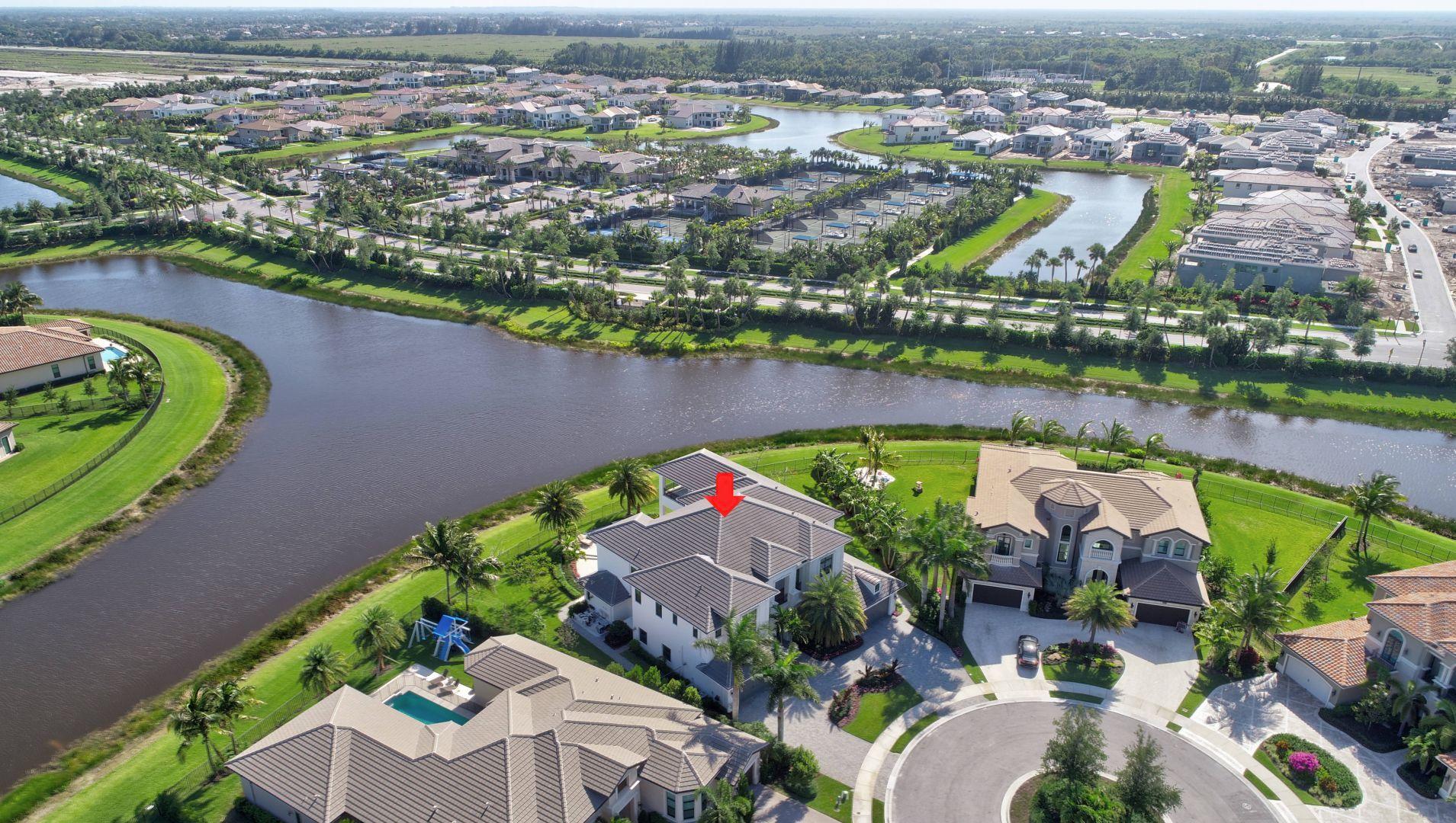 9632 Moritz Way Delray Beach, FL 33446 - Photo 80 of 101 dji_0917_18_19_20_21