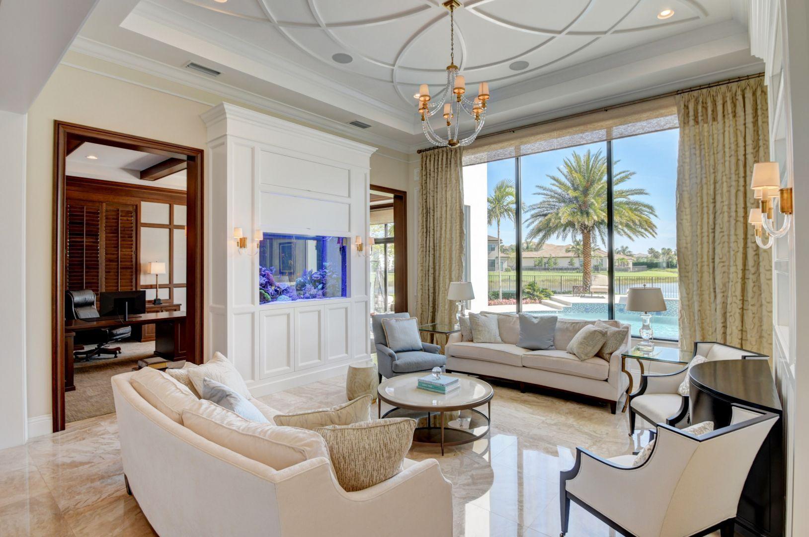 9632 Moritz Way Delray Beach, FL 33446 - Photo 8 of 101 dsc_8977_78_79_80_81