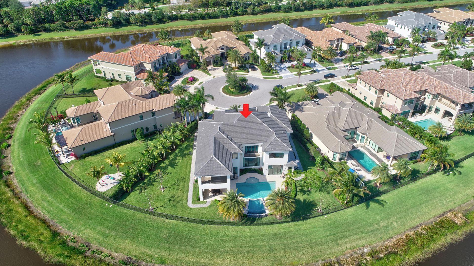 9632 Moritz Way Delray Beach, FL 33446 - Photo 82 of 101 dji_0882_3_4_5_6