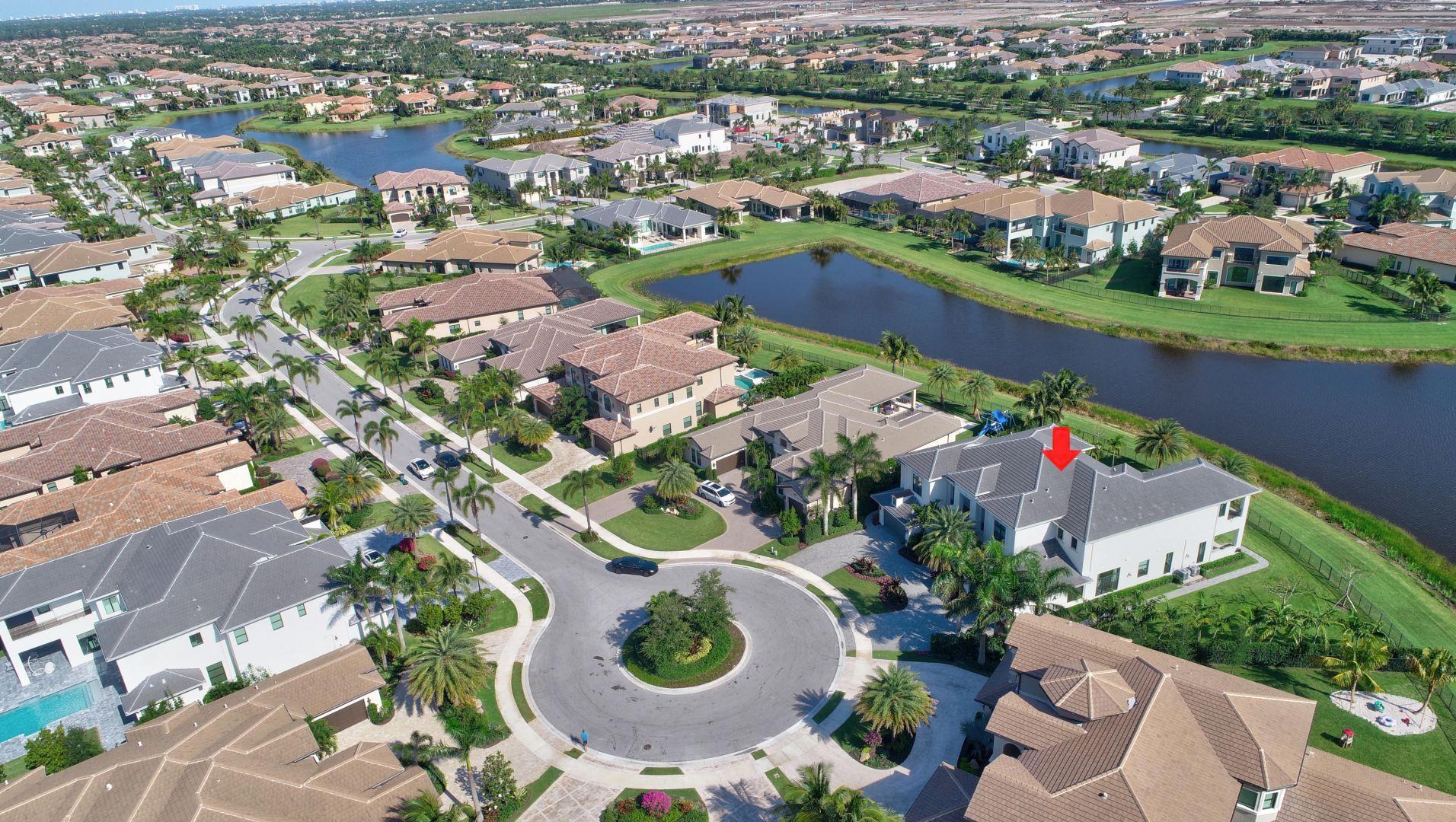 9632 Moritz Way Delray Beach, FL 33446 - Photo 83 of 101 dji_0932_3_4_5_6