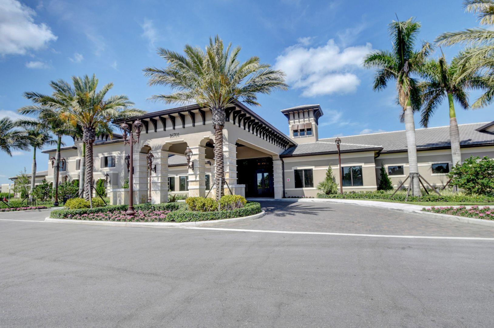 9632 Moritz Way Delray Beach, FL 33446 - Photo 90 of 101 dsc_8267_68_69_70_71