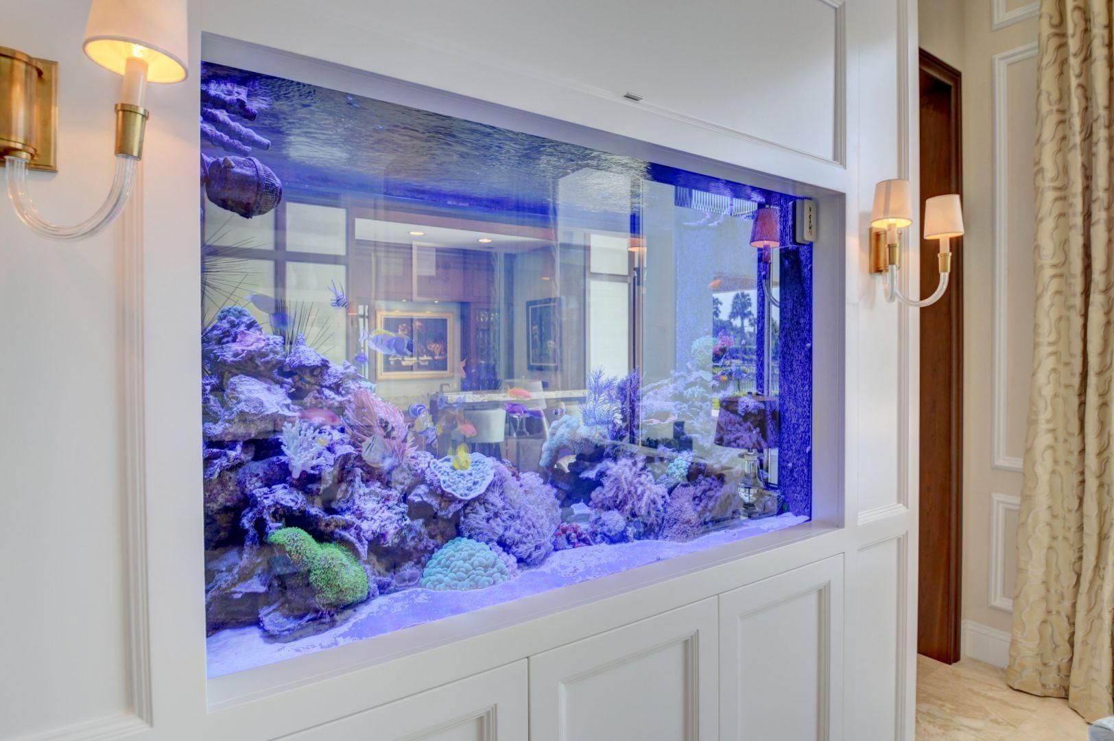 9632 Moritz Way Delray Beach, FL 33446 - Photo 9 of 101 dsc_9007_08_09_10_11