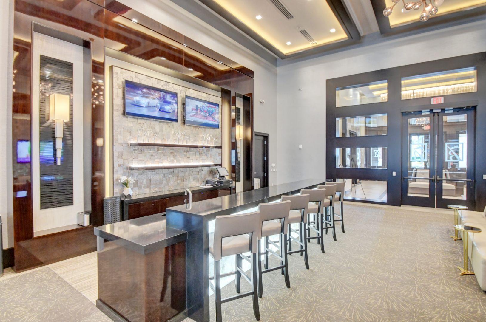 9632 Moritz Way Delray Beach, FL 33446 - Photo 92 of 101 dsc_8327_28_29_30_31