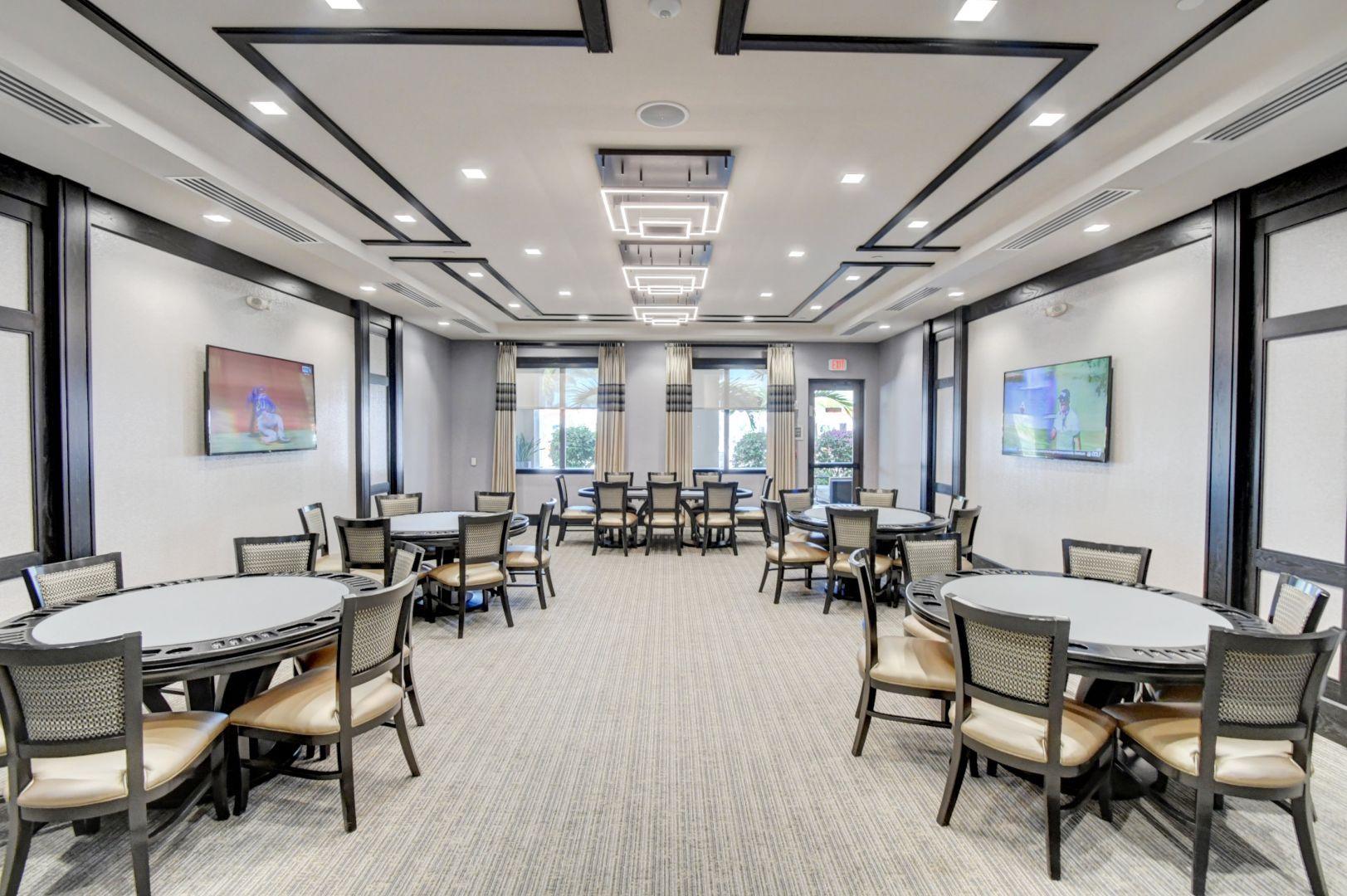 9632 Moritz Way Delray Beach, FL 33446 - Photo 93 of 101 dsc_8467_68_69_70_71