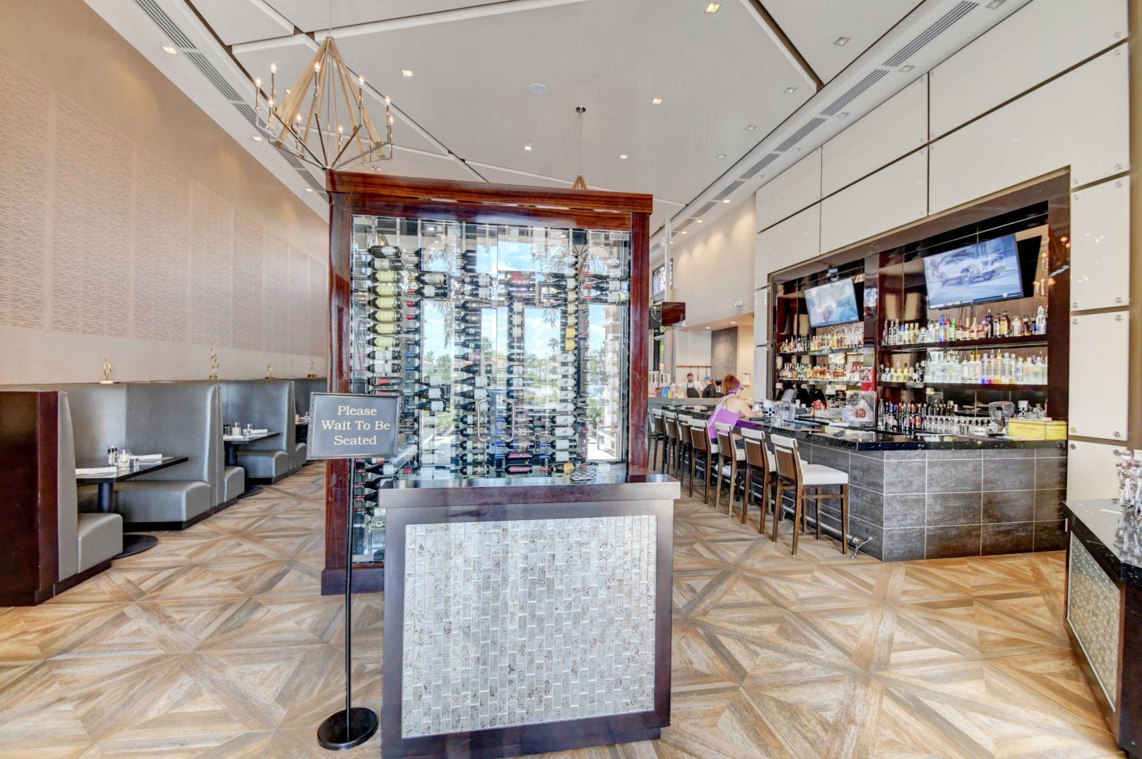 9632 Moritz Way Delray Beach, FL 33446 - Photo 94 of 101 dsc_8497_498_499_500_501