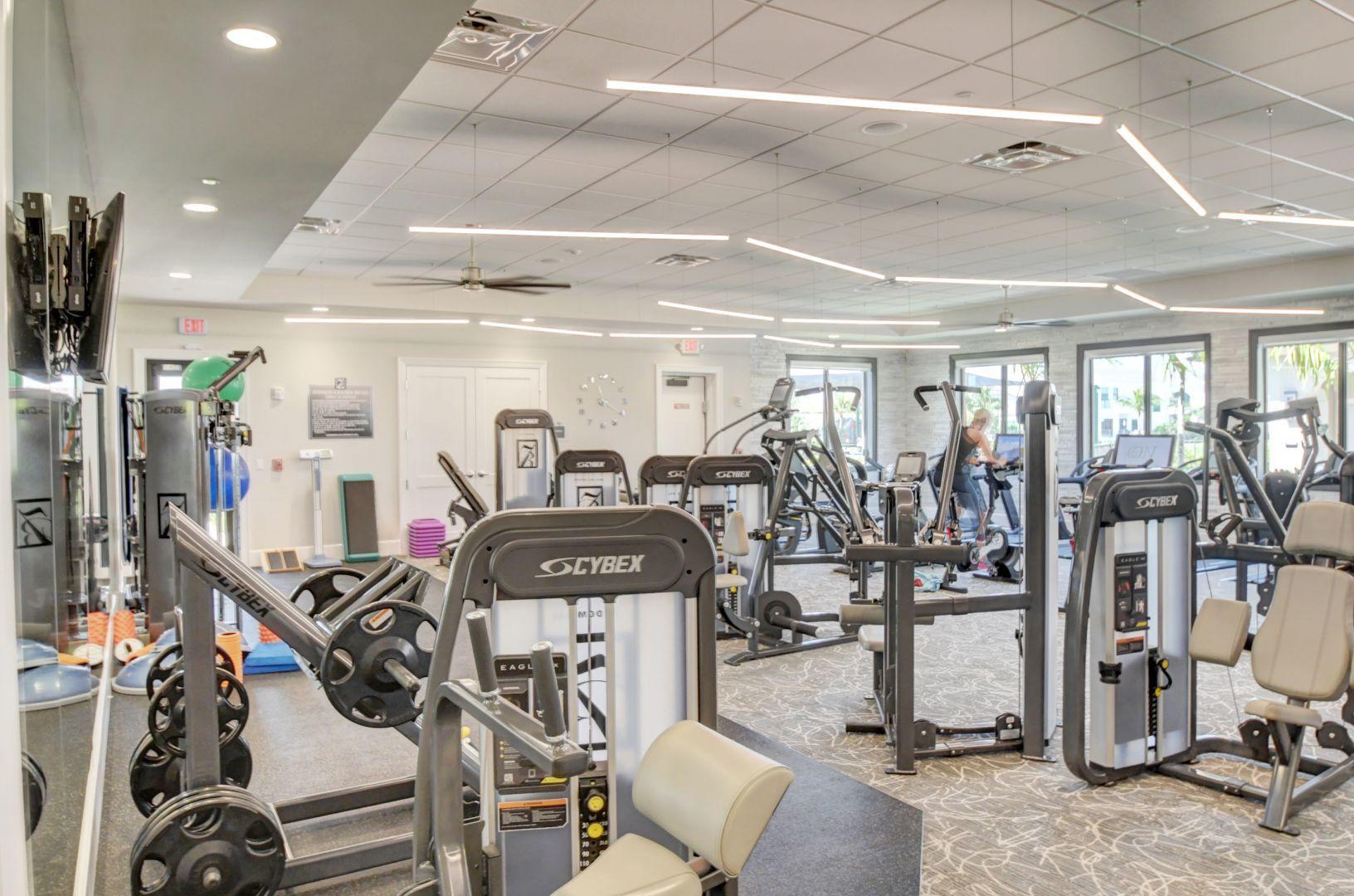 9632 Moritz Way Delray Beach, FL 33446 - Photo 96 of 101 dsc_8557_58_59_60_61