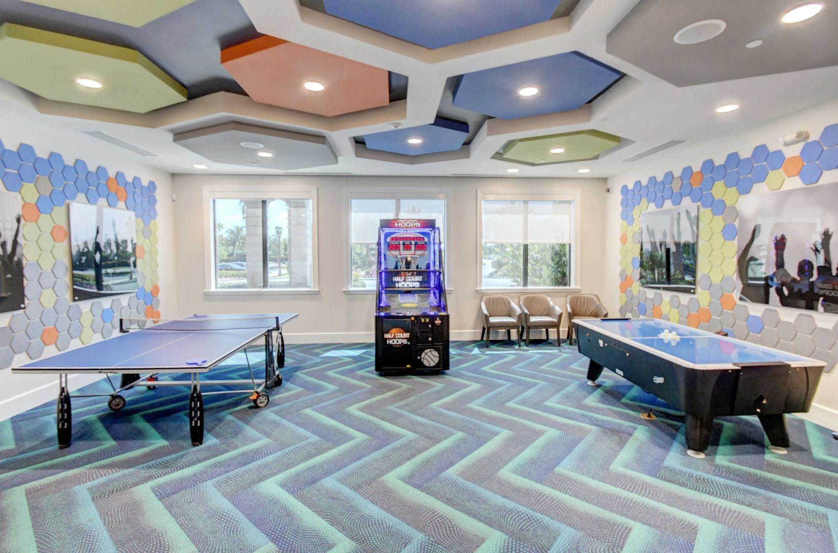 9632 Moritz Way Delray Beach, FL 33446 - Photo 97 of 101 dsc_8537_38_39_40_41