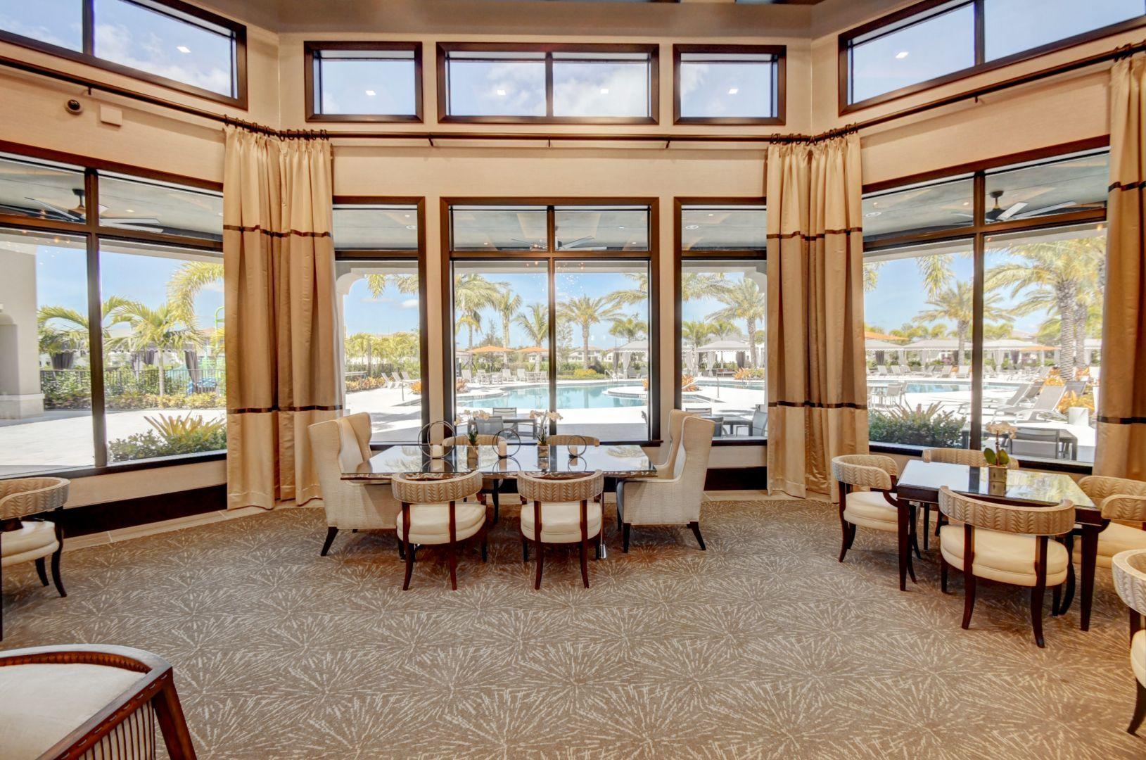 9632 Moritz Way Delray Beach, FL 33446 - Photo 98 of 101 dsc_8342_3_4_5_6