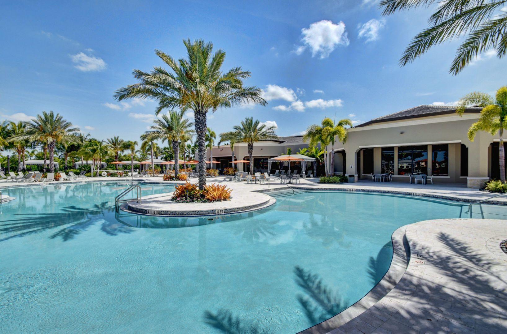 9632 Moritz Way Delray Beach, FL 33446 - Photo 99 of 101 dsc_8392_3_4_5_6