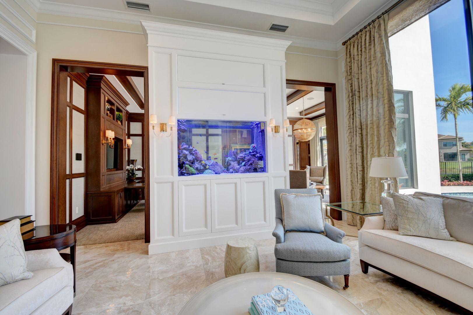 9632 Moritz Way Delray Beach, FL 33446 - Photo 10 of 101 dsc_9017_18_19_20_21