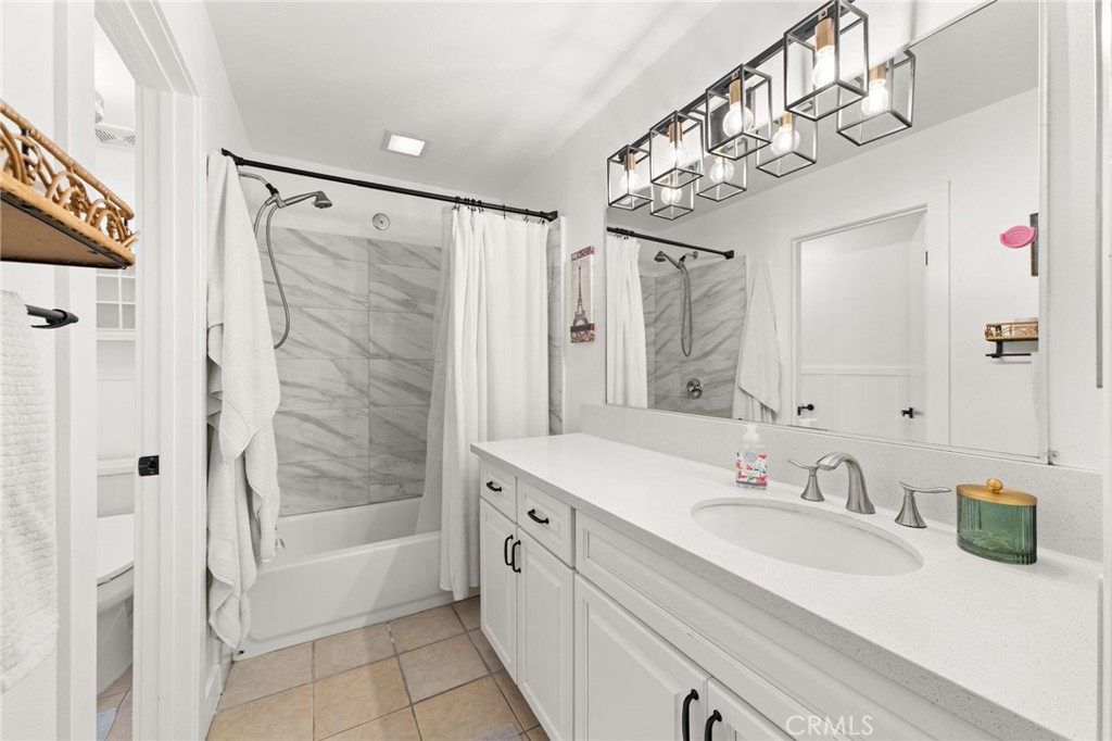 374 South Prospectors Road, Unit 121 Diamond Bar, CA 91765 - Photo 15 of 36