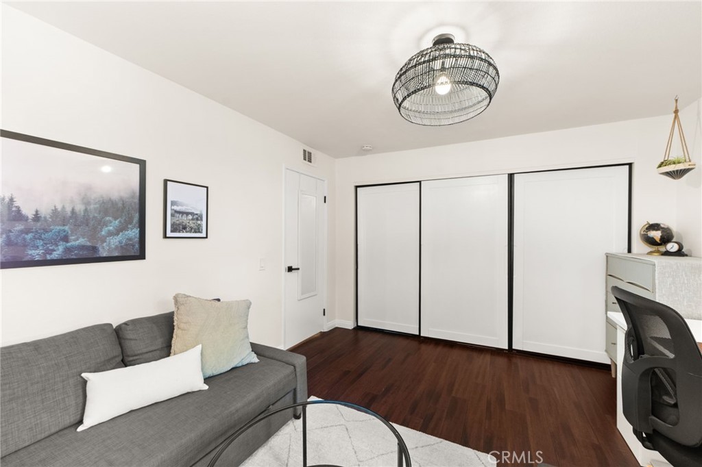 374 South Prospectors Road, Unit 121 Diamond Bar, CA 91765 - Photo 18 of 36