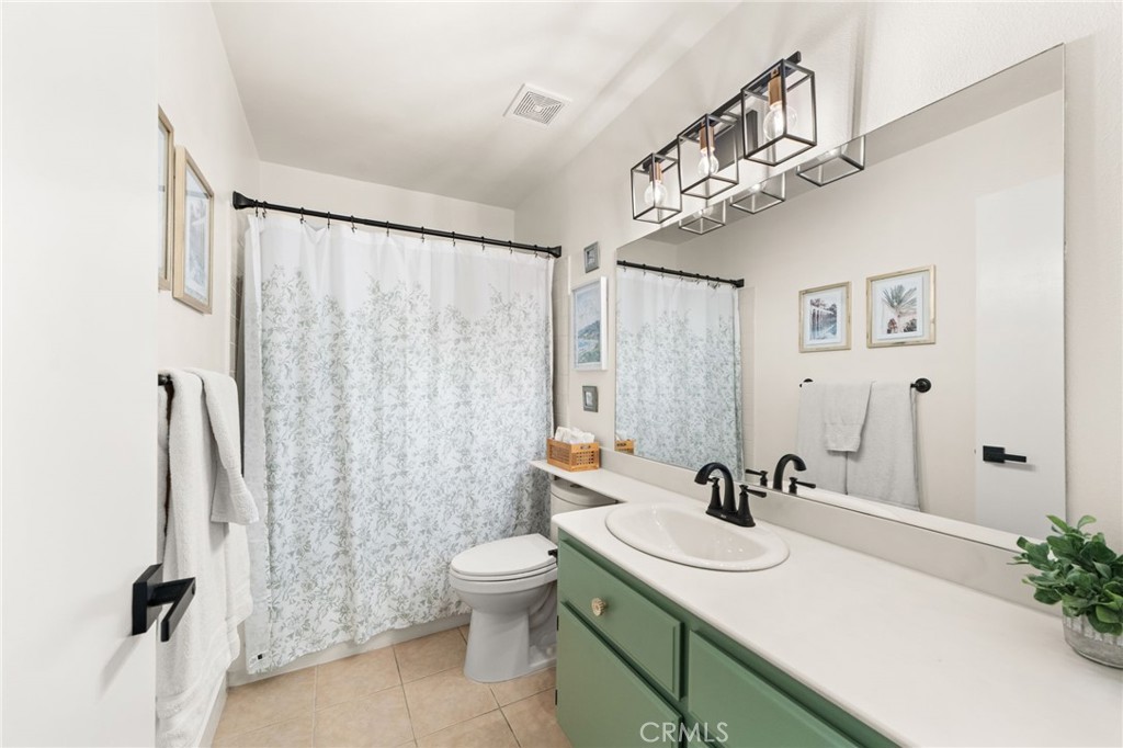 374 South Prospectors Road, Unit 121 Diamond Bar, CA 91765 - Photo 20 of 36
