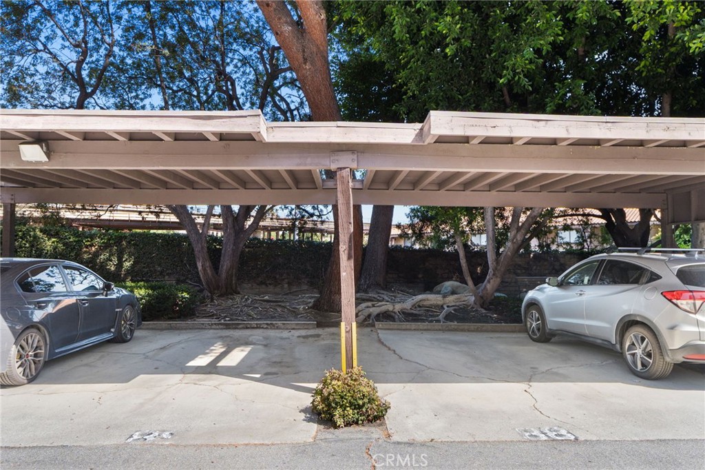 374 South Prospectors Road, Unit 121 Diamond Bar, CA 91765 - Photo 26 of 36 2 assigned parking spaces