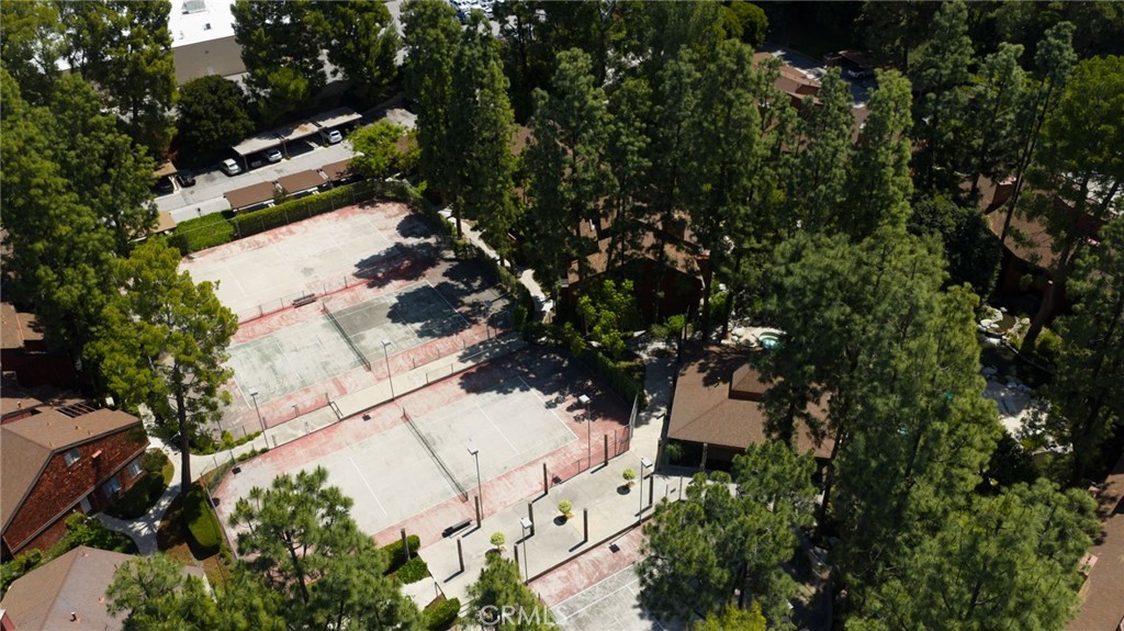 374 South Prospectors Road, Unit 121 Diamond Bar, CA 91765 - Photo 31 of 36