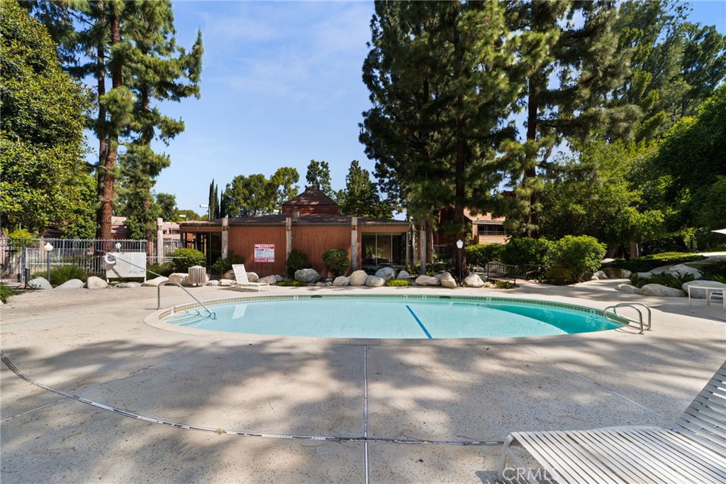 374 South Prospectors Road, Unit 121 Diamond Bar, CA 91765 - Photo 33 of 36