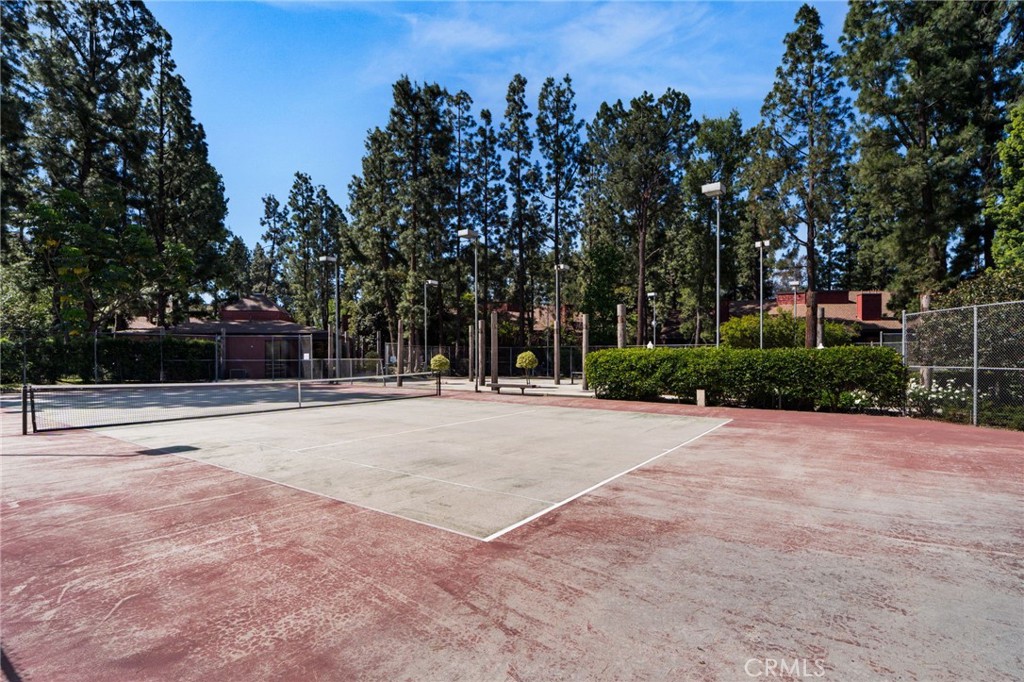 374 South Prospectors Road, Unit 121 Diamond Bar, CA 91765 - Photo 35 of 36