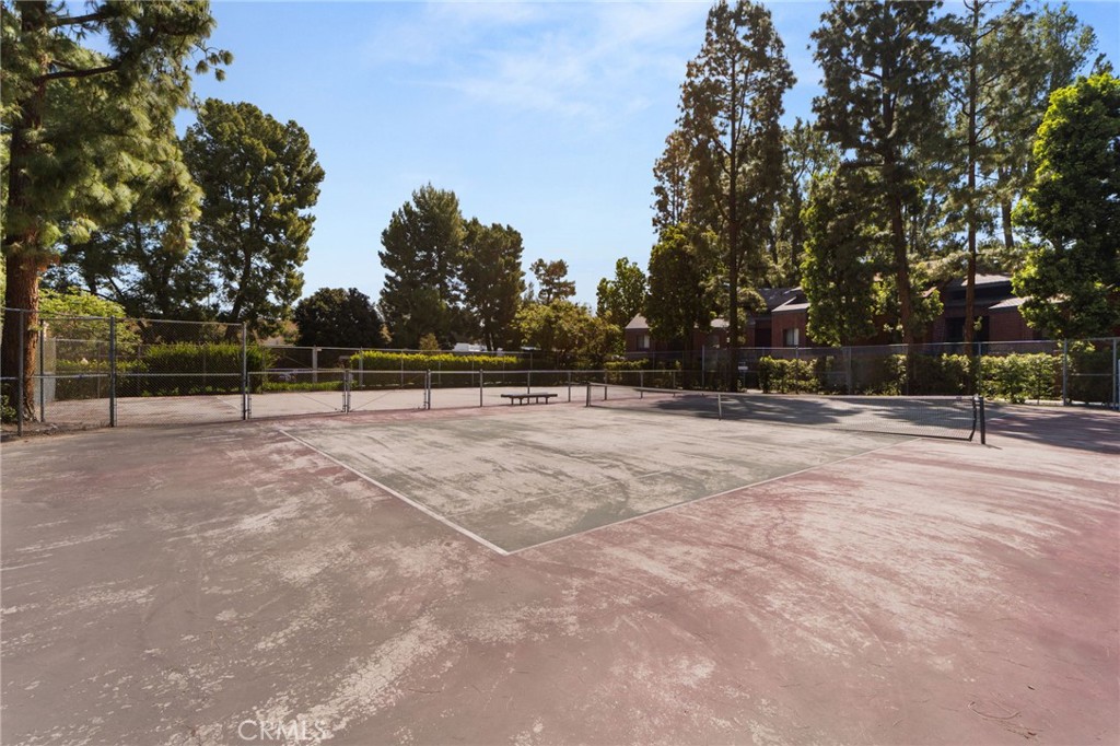 374 South Prospectors Road, Unit 121 Diamond Bar, CA 91765 - Photo 36 of 36