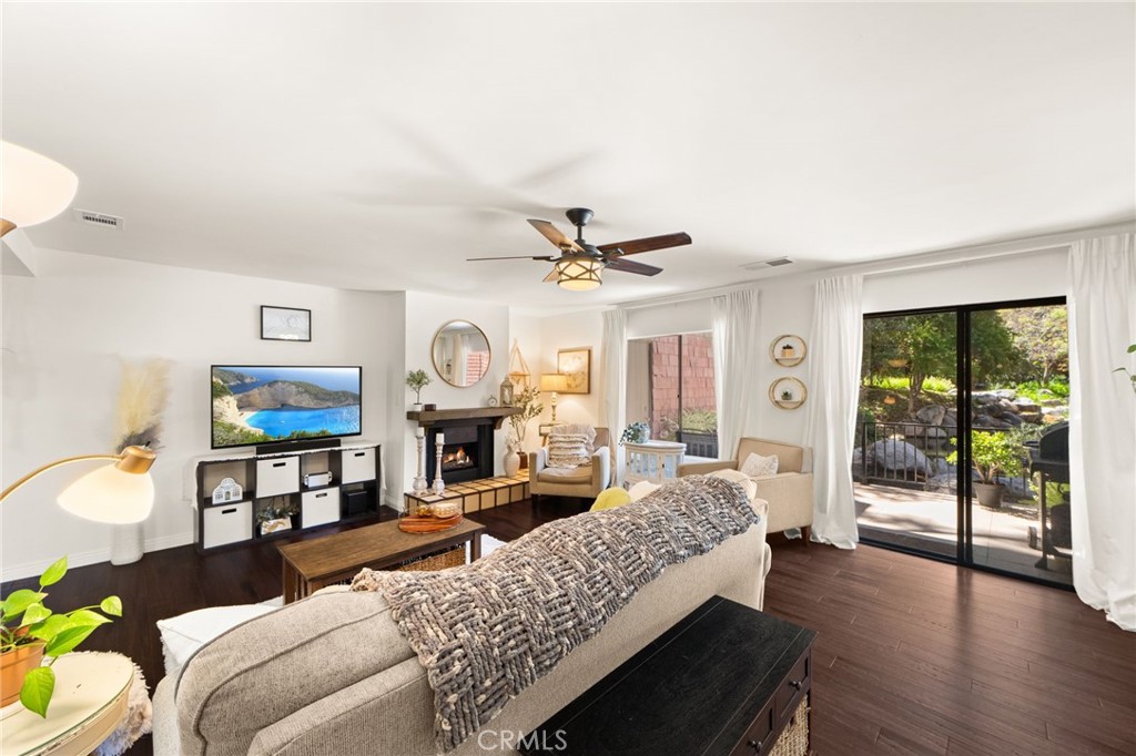 374 South Prospectors Road, Unit 121 Diamond Bar, CA 91765 - Photo 8 of 36