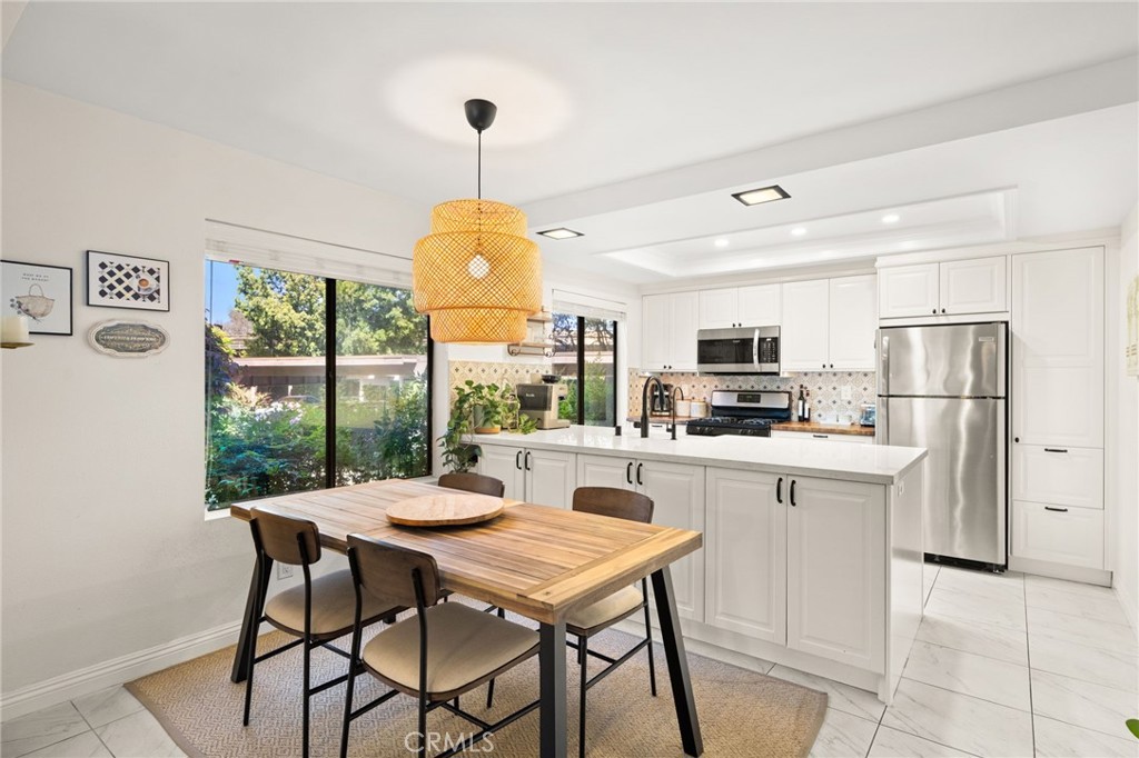 374 South Prospectors Road, Unit 121 Diamond Bar, CA 91765 - Photo 9 of 36