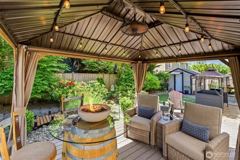 $649,950 | 1417 Hamilton Place, Buckley, WA 98321