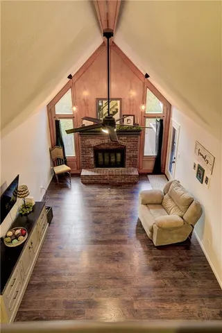 $465,000 | 3695 Southwest Kimstin Circle, Blue Springs, MO 64015