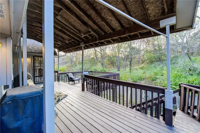 $465,000 | 3695 Southwest Kimstin Circle, Blue Springs, MO 64015