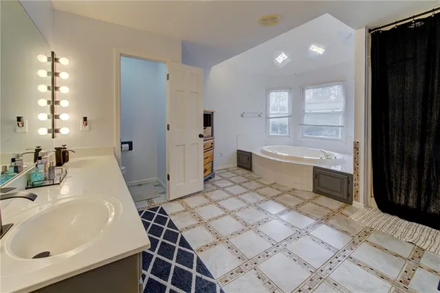 $465,000 | 3695 Southwest Kimstin Circle, Blue Springs, MO 64015