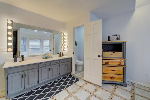 $465,000 | 3695 Southwest Kimstin Circle, Blue Springs, MO 64015