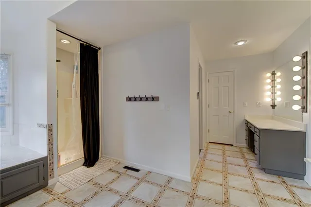 $465,000 | 3695 Southwest Kimstin Circle, Blue Springs, MO 64015