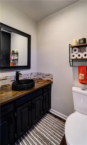 $465,000 | 3695 Southwest Kimstin Circle, Blue Springs, MO 64015