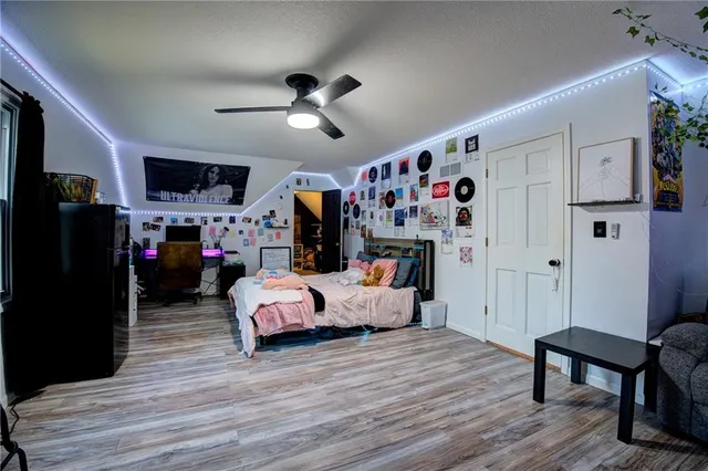 $465,000 | 3695 Southwest Kimstin Circle, Blue Springs, MO 64015