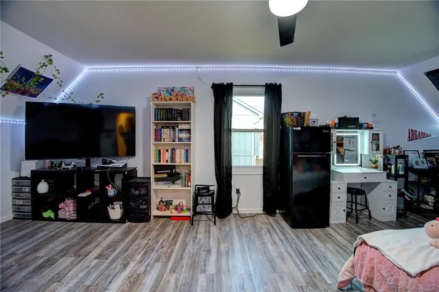 $465,000 | 3695 Southwest Kimstin Circle, Blue Springs, MO 64015