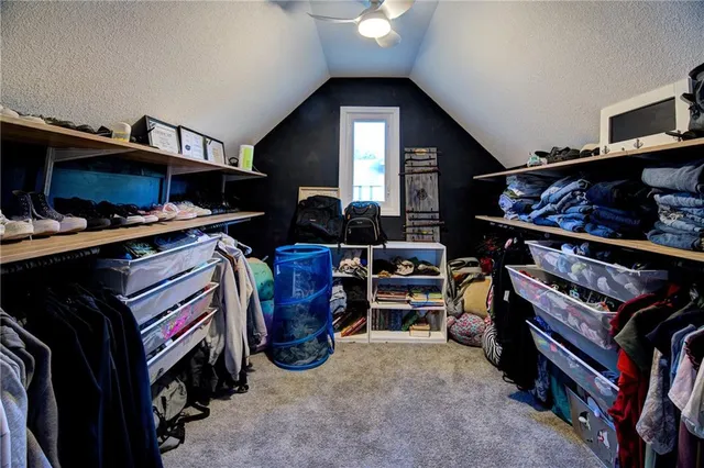 $465,000 | 3695 Southwest Kimstin Circle, Blue Springs, MO 64015