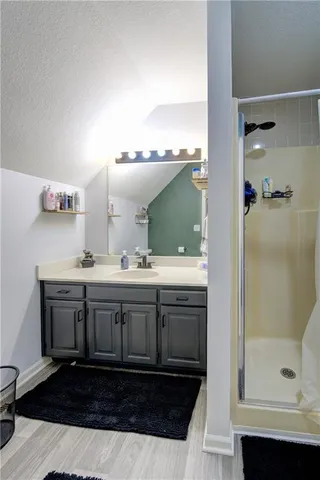 $465,000 | 3695 Southwest Kimstin Circle, Blue Springs, MO 64015