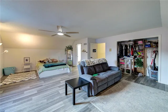 $465,000 | 3695 Southwest Kimstin Circle, Blue Springs, MO 64015